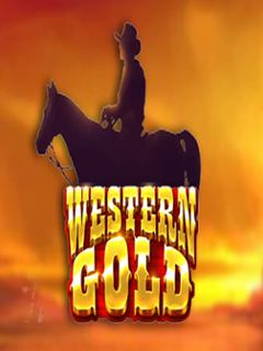 Western Gold