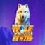 Wolf Howl