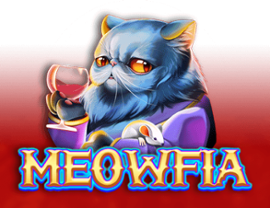 Meowfia