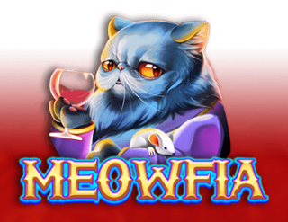 Meowfia website clearance