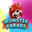 Monster Parade