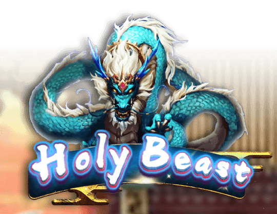 Holy Beast