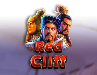Red Cliff