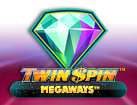 Играть в игру твин спин на деньги. Twin Spin Slot. Twin Spin NETENT. Twin Spin слот. Игровой автомат Twin Spin.
