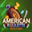 American Roulette High Stakes
