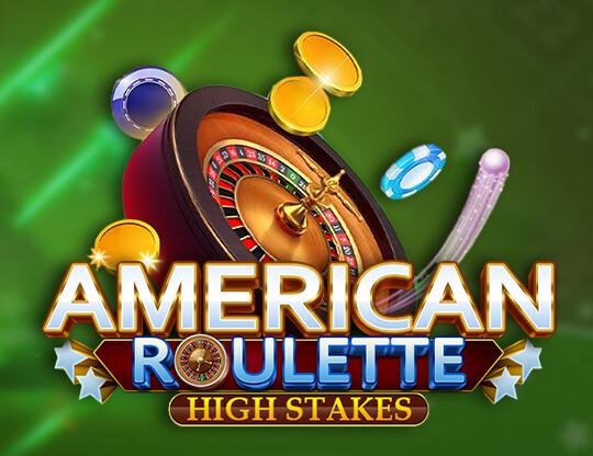 American-Roulette-High-Stakes.png?timestamp\u003d1655969333000\u0026imageDataId\u003d334907\u0026width\u003d320\u0026height\u003d247