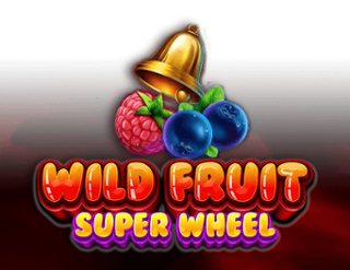 Wild Fruit Super Wheel