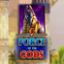 Force of the Gods