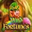 Wild Fortunes