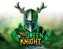 The Green Knight