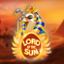 Lord of the Sun