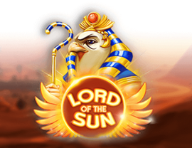 Lord of the Sun