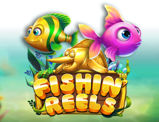 Fishin' Reels Free Play in Demo Mode