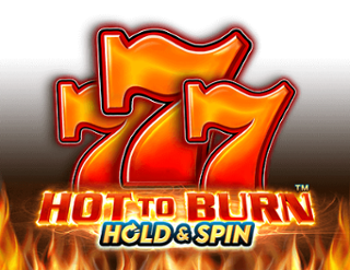 Hot to Burn Hold u0026 Spin Reveiw u0026 Bonus Feature (Reel Kingdom/Pragmatic)