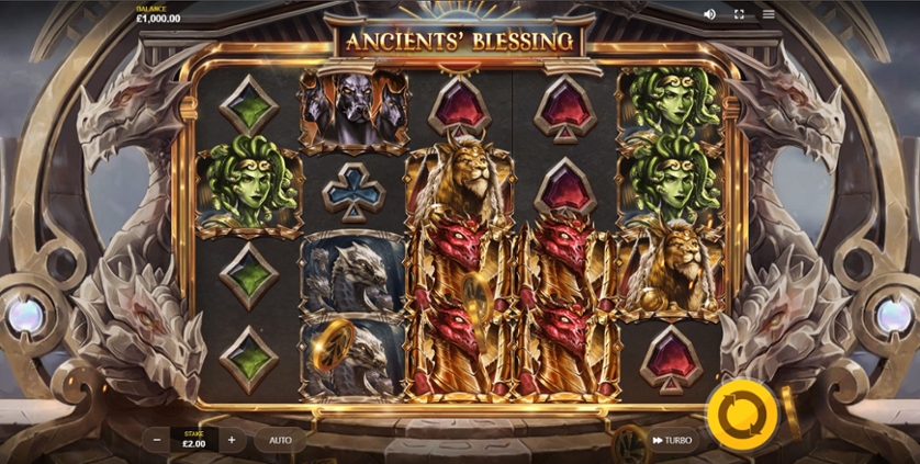 Ancients' Blessing.jpg