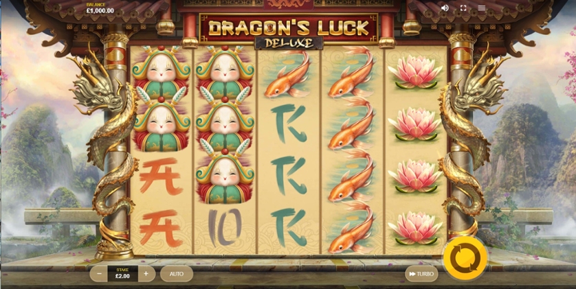 Dragon's Luck Deluxe.jpg
