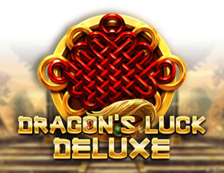 Dragon's Luck Deluxe