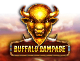 Buffalo Rampage