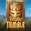 Templar Tumble