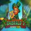 Emerald's Infinity Reels