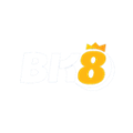 BK8 Casino Logo