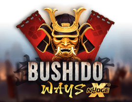 Bushido Ways