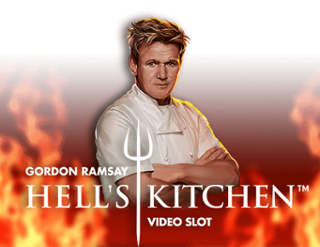 Los 11 mejores juegos de cocina para liberar el Gordon Ramsey que