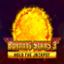 Burning Stars 3