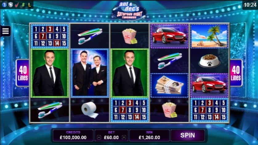 Ant & Dec’s Saturday Night Takeaway Free Slots.jpg