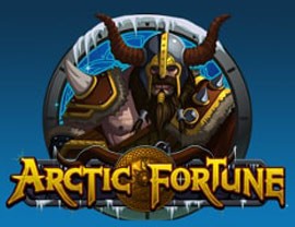 Arctic Fortune