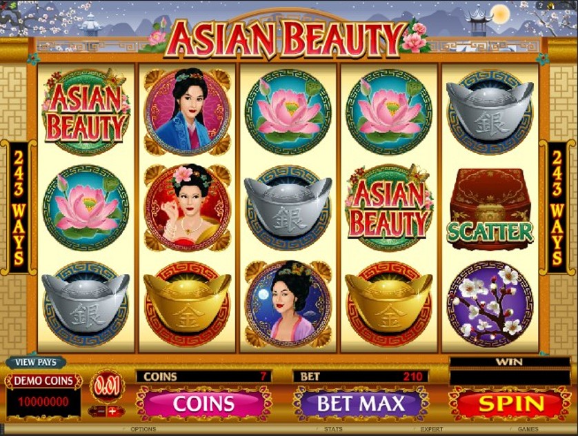 Asian Beauty Free Slots.jpg