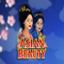 Asian Beauty