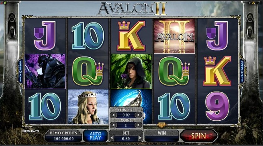 Avalon 2 Free Slots.jpg