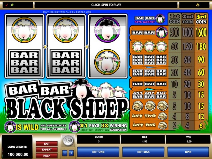 Bar Bar Black Sheep Free Slots.jpg