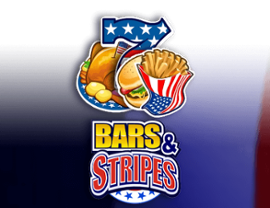 Bars and Stripes