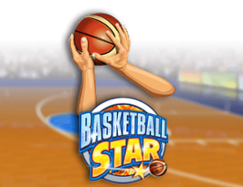 Basketball Star