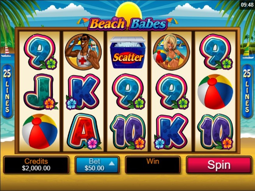 bananas bahamas juegos de tragamonedas