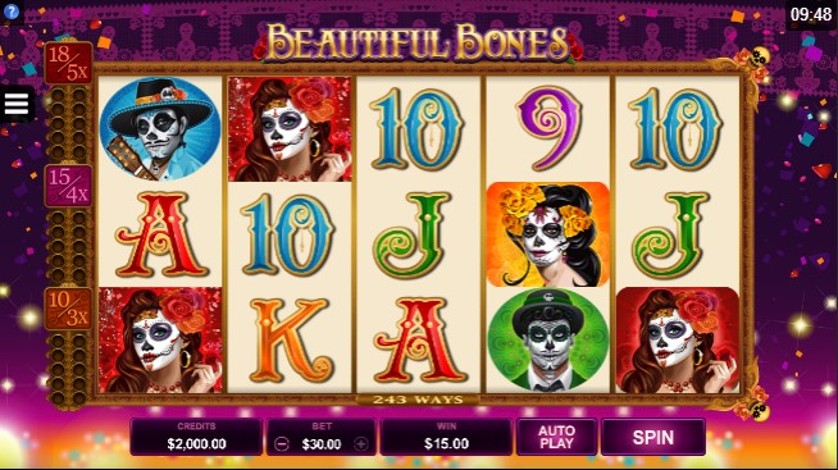 Beautiful Bones Free Slots.jpg