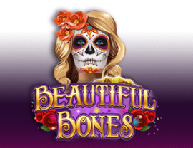 Beautiful Bones