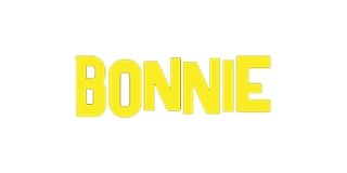 Bonnie Bingo Casino Logo