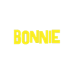 Bonnie Bingo Casino Logo