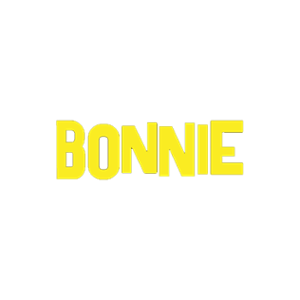 Bonnie Bingo Casino Logo