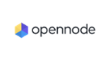 OpenNode