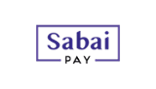 Sabai Pay (Asia)