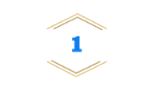 1CLICKPAY