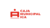 Caja Municipal de Ica