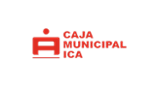 Caja Municipal de Ica