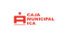 Caja Municipal de Ica
