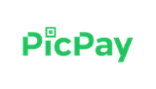 PicPay