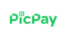 PicPay